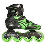 Rollers Freeskates / Slalom