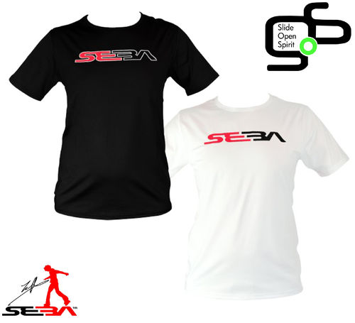 Tee Shirt SEBA Sport