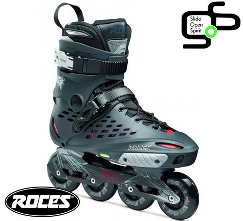 Roller Roces X 35