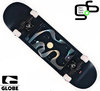 Skate Globe G1 Parallel 8.25"