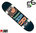 Skate Jart Classic 7.6"