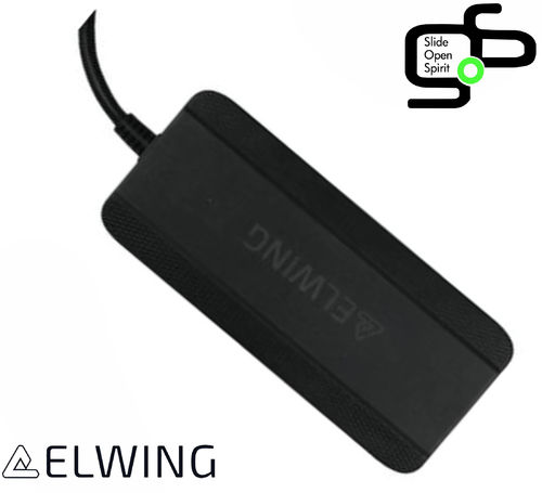 Chargeur Elwing