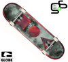 Skate Globe G1 Stack 8.375"