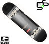 Skate Globe G3 Bar _8"