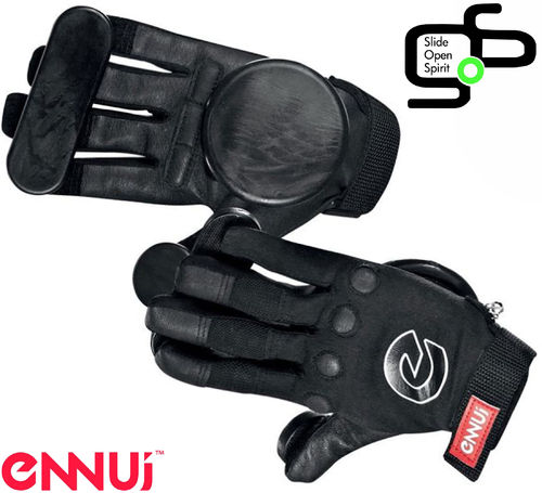 Gants ENNUI Freeride Glove